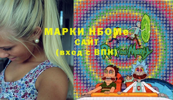 дмт Алзамай