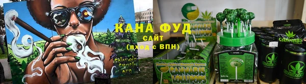 дмт Алзамай